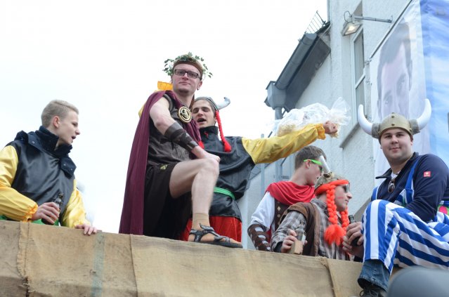 umzug simmern_140301_vb_207